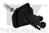 NK 833219 Master Cylinder, clutch